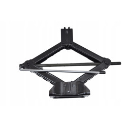 VOLVO XC60 XC70 podnośnik lewarek samochodowy OE