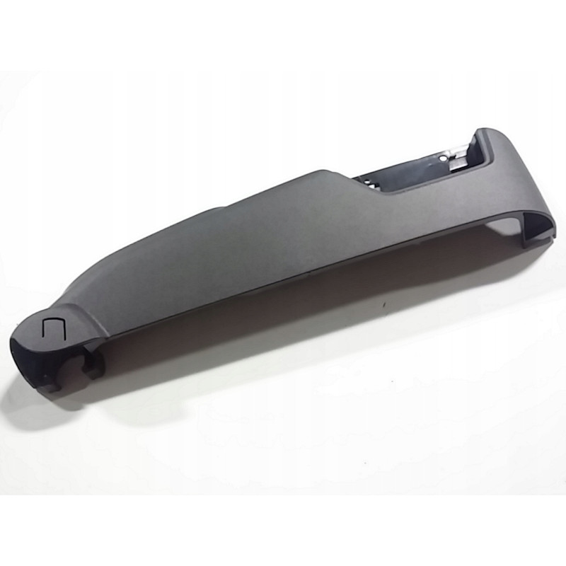 VOLVO S60 S80 V70 XC70 XC90...