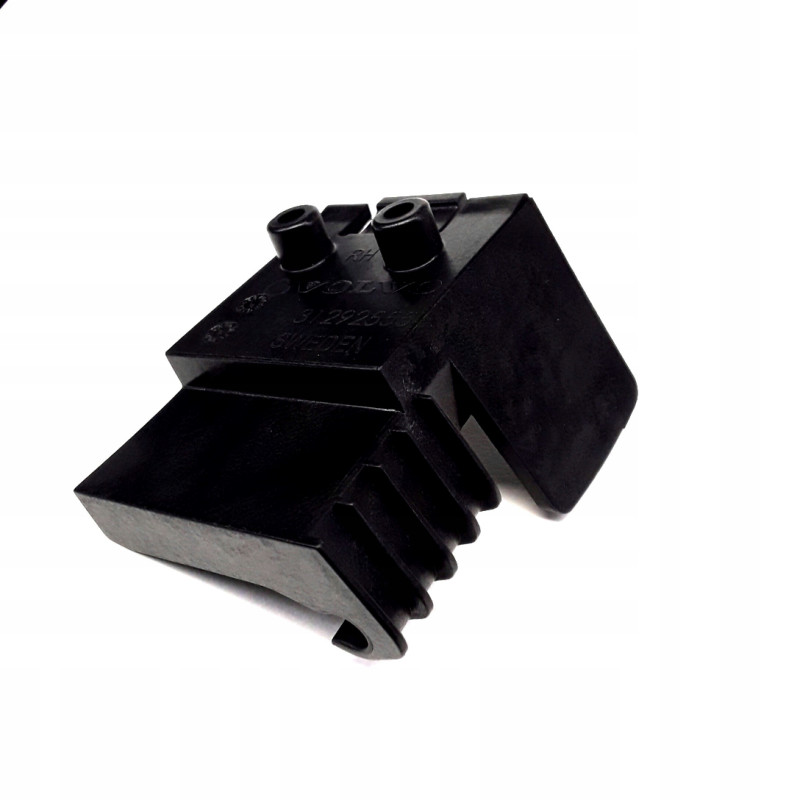 VOLVO V70 XC70 prawe...