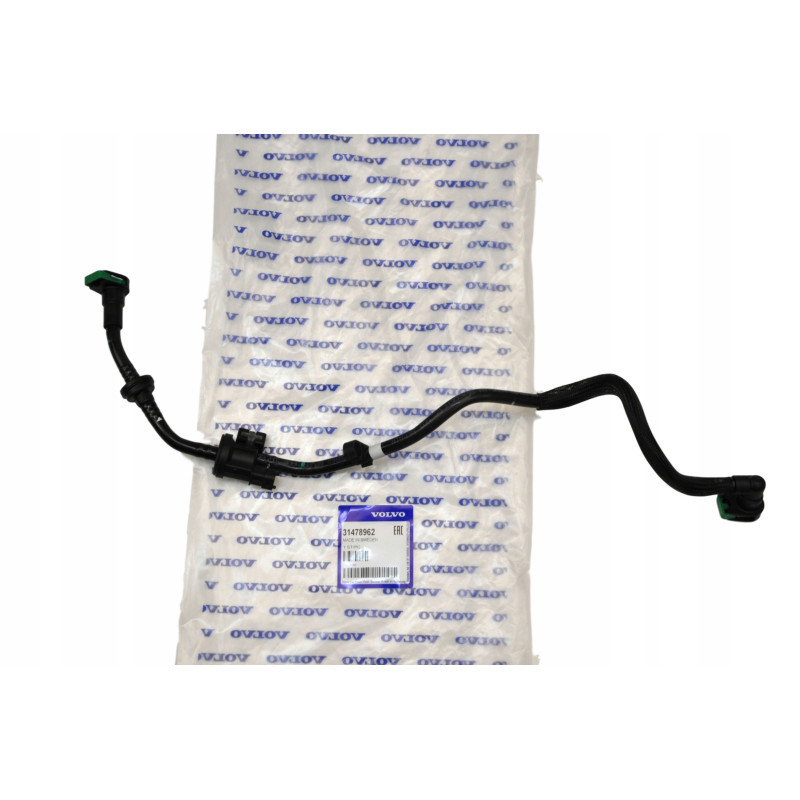 VOLVO XC60 S60 V60 II...