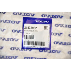 VOLVO XC60 S60 V60 II przewod podcisnienia OE