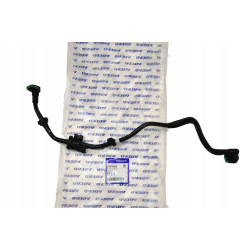 VOLVO XC90 S90 V90 II przewod podcisnienia OE