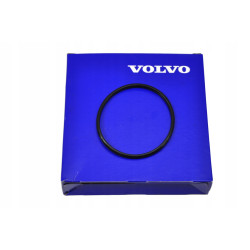 VOLVO XC60 oring dolnego kola rozrzad 3,0 3,2 OE