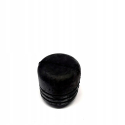 VOLVO C30 C70 S40 V40 V50 gumowy odboj maski OE