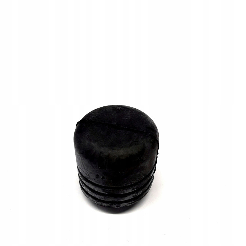 VOLVO C30 C70 S40 V40 V50...