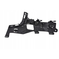 VOLVO S60 V60 II przedni prawy slizg zderzaka OE 31455653