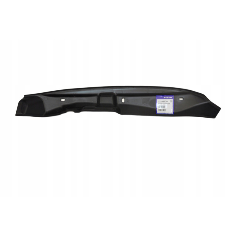 VOLVO XC90 II zaslepka...