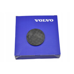 VOLVO 960 C30 C70 S40 zaslepka walka rozrzadu tyl