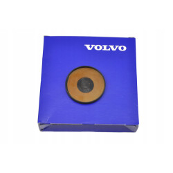 VOLVO 960 C30 C70 S40 zaslepka walka rozrzadu tyl