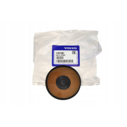 VOLVO 960 C30 C70 S40 zaslepka walka rozrzadu tyl