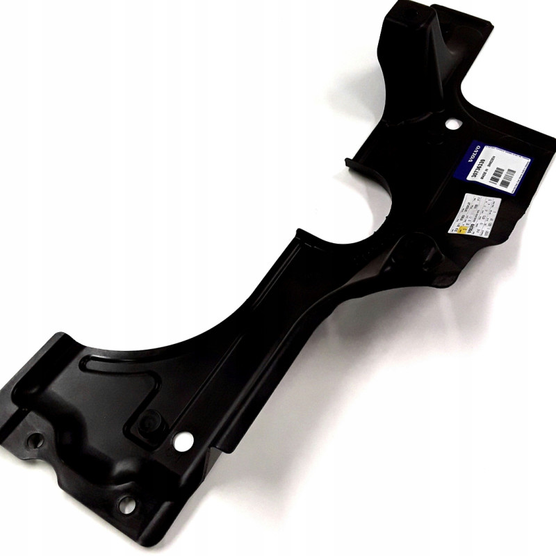 VOLVO S80 V70 XC70 oslona...