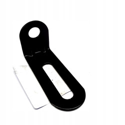 VOLVO S80 V70 XC70 wspornik wzmocnienia przod OE