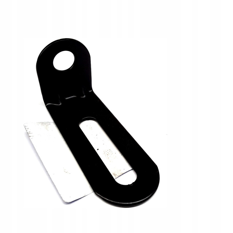 VOLVO S80 V70 XC70 wspornik...