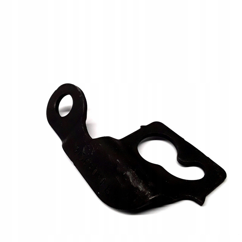 VOLVO V70 XC70 mocowanie...