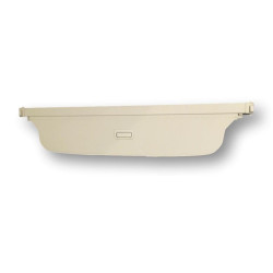 VOLVO V70 XC70 roleta polka bagaznika oryginal OE