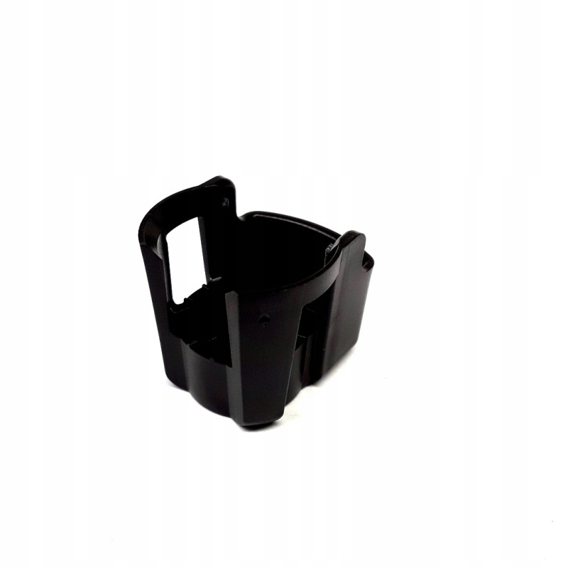 VOLVO V70 XC70 XC60 oslona...