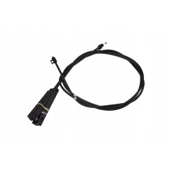 VOLVO S90 V90 XC90 II linka ciegno maski OE 31352884