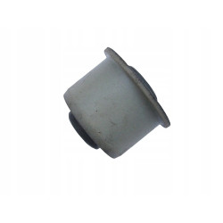 VOLVO S60 S80 XC90 tuleja belki zawieszenia tyl