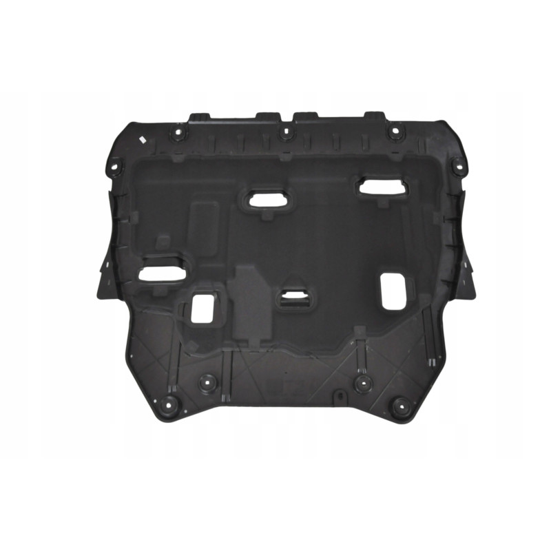 VOLVO XC40 II oslona plyta pod silnik oryginal OE