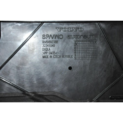 VOLVO XC40 II oslona plyta pod silnik oryginal OE