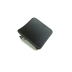 VOLVO S80 V70 XC70 lewa zaslepka boczka drzwi OE