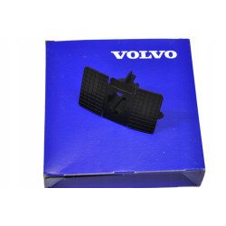 VOLVO S60 koszyk uchwyt czujnika parkowania tyl