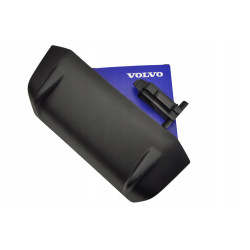 VOLVO V40 R-Design zaslepka hak holowniczy tyl OE