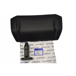 VOLVO V40 R-Design zaslepka hak holowniczy tyl OE