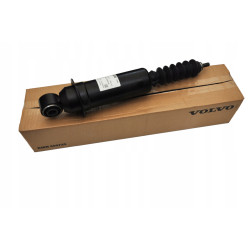 VOLVO XC70 amortyzator tyl NIVOMAT oryginal OE