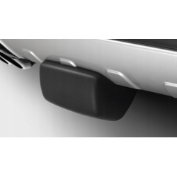 VOLVO XC90 R-Design zaslepka hak holowniczy tyl OE