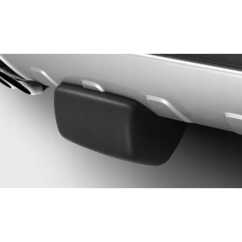 VOLVO XC90 R-Design...