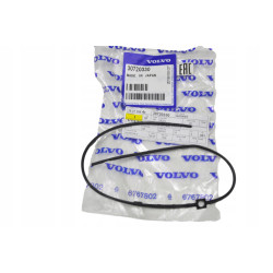 VOLVO S80 XC90 4,4 V8 uszczelka pokrywy zaworow OE