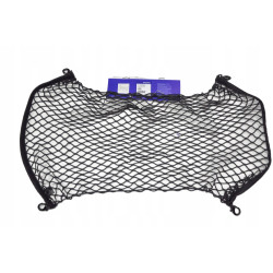 VOLVO XC40 V60 V90 II pozioma siatka bagaznika OE