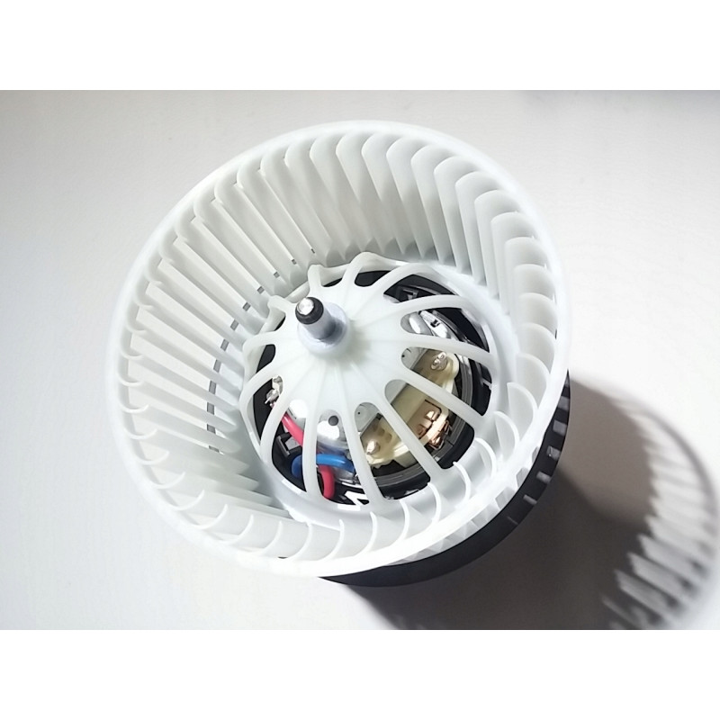 VOLVO S60 V60 S80 V70...