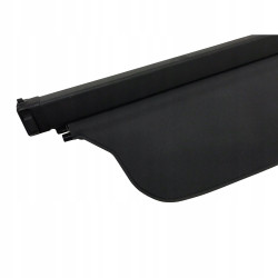 VOLVO V70 XC70 roleta polka bagaznika oryginal OE