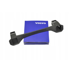 VOLVO S90 V90 XC90 II oslona fotelika isofix OE