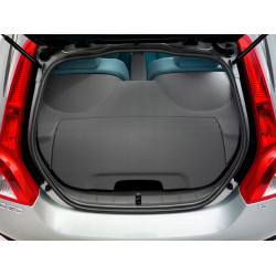 VOLVO C30 roleta polka bagaznika oryginal OE