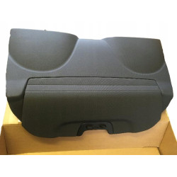 VOLVO C30 roleta polka bagaznika oryginal OE