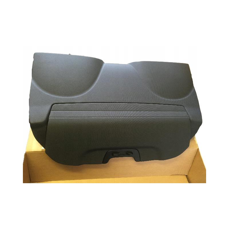 VOLVO C30 roleta polka bagaznika oryginal OE