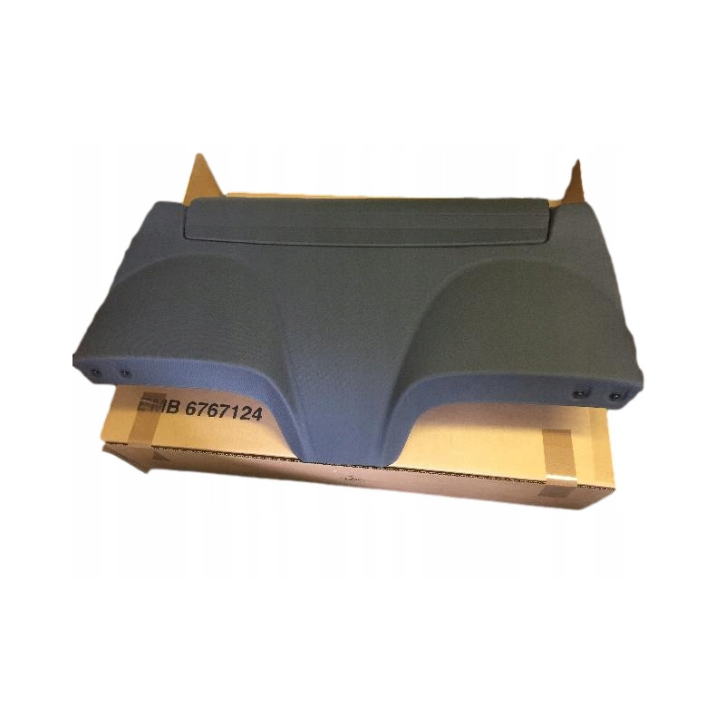 VOLVO C30 roleta polka bagaznika oryginal OE