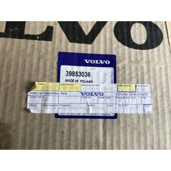 VOLVO V50 roleta polka bagaznika oryginal OE
