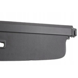 VOLVO XC60 roleta polka bagaznika oryginal OE