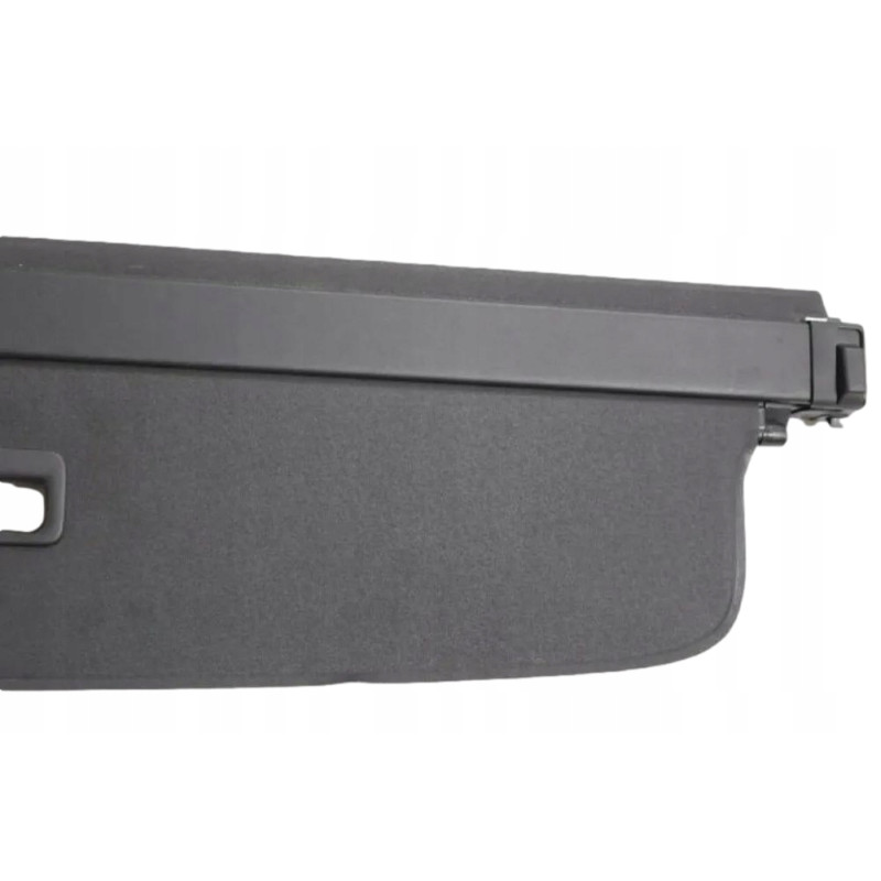 VOLVO XC60 roleta polka bagaznika oryginal OE