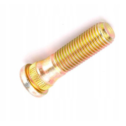 VOLVO S40 V40 sruba kola szpilka nowa oryginal OE