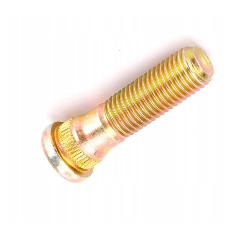 VOLVO S40 V40 sruba kola...