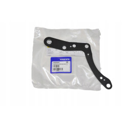 VOLVO S60 V60 uszczelka pokrywy rozrzadu 3,0 3,2