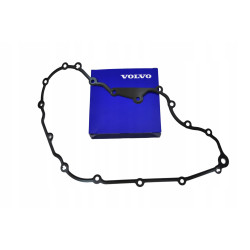 VOLVO S80 XC90 uszczelka pokrywy rozrzadu 3,0 3,2