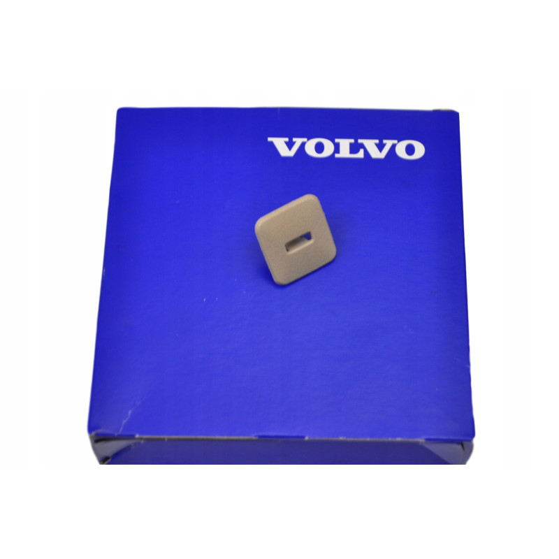 VOLVO 740 760 940 spinka...