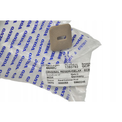 VOLVO 740 760 940 spinka klips podsufitki OE