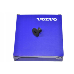 VOLVO S90 II spinka nakretka zestaw kolo zapasowe